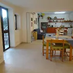 Pineta Monserrato 3*