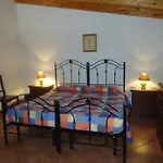 Couette-café Pineta Monserrato 3*