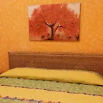 Couette-café Pineta Monserrato 3*