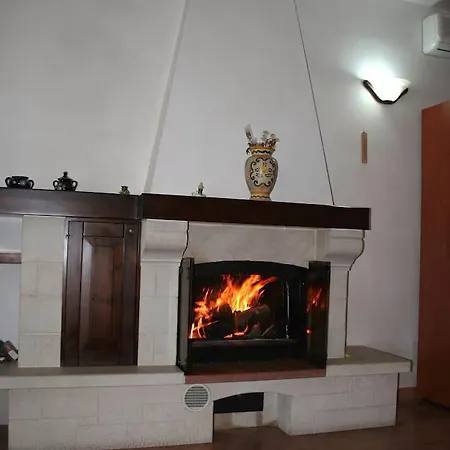 Bed & Breakfast Pineta Monserrato