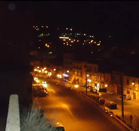 Bed & Breakfast Pineta Monserrato