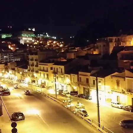 Pineta Monserrato