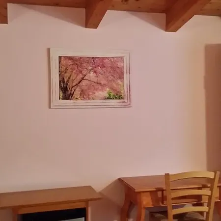 Pineta Monserrato